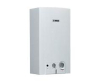  BOSCH WR 13-2 B