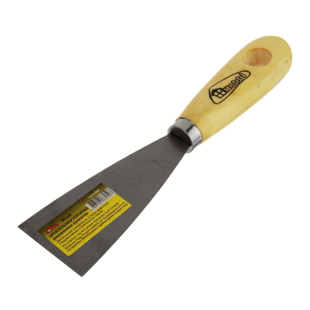 Шпательная лопатка, 40 мм, РемоКолор