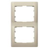  Legrand Galea Life 2   Titanium
