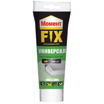 Клей Момент FIX Универсал, 250 г