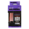������� �������� 72 �� Hilberg Industrial Laser Micro Hit HI822