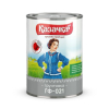 Грунтовка Казачка ГФ-021 серая 0,9 кг