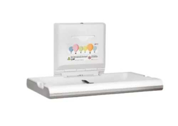 Пеленальный столик Mediclinics CP0016HCS