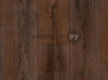   Lino HOME 18-0.1  - LAMINATE 3 (2.0 )