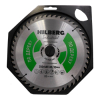 ���� ������� Hilberg Industrial ������ 250*32/30*48� HW254