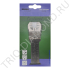       Hilberg Cr-V 32*68*13TPI HR7383