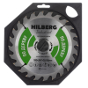 ���� ������� Hilberg Industrial ������ 180*20/16*24� HW180