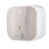   Electrolux EWH 15 Q-bic O