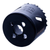 ������� ��������������� �� ������� 54��, ������� ���, Hilberg Bi-Metal Cobalt 8% (�42), CML054