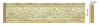   Decomaster 150-553, 1 ( 2,4)