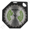   Hilberg Industrial    250*32/30*24 HWT253