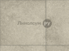 �������� ���������������� INTER ������ - VESUViO T93 (2.0 �)