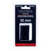 ������� ��������������� �� ������� 32��, ������� ���, Hilberg Bi-Metal Cobalt 8% (�42), CML032