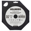 Диск пильный Hilberg Industrial Дерево 210*30*60Т HW212