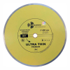 ���� �������� �������� 400*32 �������� ������������ hot press UTW510