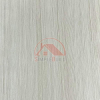   "ProfBuild WallArt",  