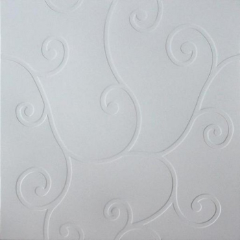 Кассета Caveen A003(300х300)