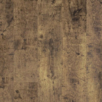 Дуб почтенный натуральный промасленный