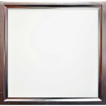 светодиодный светильник caveen (30x30)