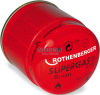  Rothenberger     Rothenberger Supergas C 200 035901-B