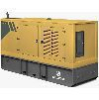   ELCOS GE.CU.400/360.SS