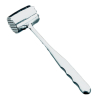    Metaltex, 
