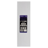 Коронка алмазная 102*450 Hilberg Laser 1 1/4 UNC HD713