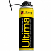    Ultima, 500 