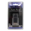 Коронка алмазная 25 мм Hilberg Super Hard M14 HH625