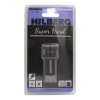 Коронка алмазная 20 мм Hilberg Super Hard M14 HH620