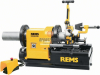  Rems   Rems Magnum 3020 L-T, R 1/2-3