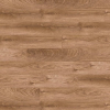  Pergo Original Excellence Plank 4V L1211 Pergo Natural Oak