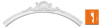  Decomaster 897174-151, 1