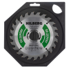 ���� ������� Hilberg Industrial ������ 160*20*24� HW160