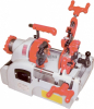  Rex    Rex NS25A