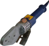  Dytron      Dytron SP-4a 850W TraceWeld PROFI blue
