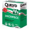   Quelyd , 0,25 