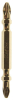    ""  PH-2 / PZ-2  65 Tin (1),  (037-138) ( |  )