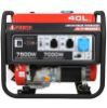   A-iPower A7500