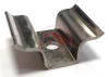     "PolyWood NEO",  
