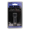 Коронка алмазная 10 мм Hilberg Super Hard M14 HH610