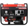   A-iPower A3100E