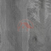   "ProfBuild WallArt",    ()