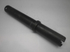 Вал DDE ST9070L (130) (STG9070-130) (Валы)
