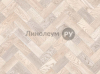   Lino HOME 20-0.2  -   8 (1.5 )