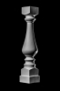  BL-002