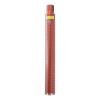������� �������� 62*450 Hilberg Industrial Laser Micro Hit 1-1/4 UNC HD807