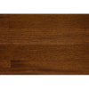   Parquet Prime  R-30 