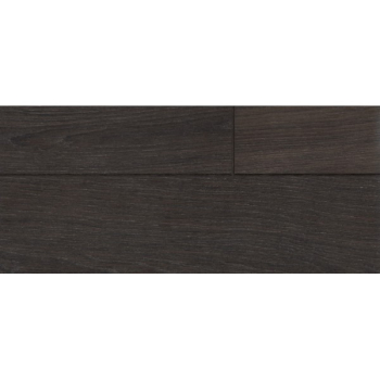 Ламинат Дуб интенсивный