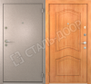 �������� ���������� ����� MTD-104: ���������� ��������� + ��� 16��